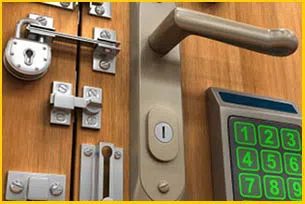 Memorial Square MA Locksmith Store Memorial Square, MA 413-314-6788