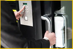 Memorial Square MA Locksmith Store Memorial Square, MA 413-314-6788