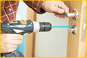 Memorial Square MA Locksmith Store Memorial Square, MA 413-314-6788