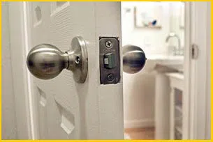 Memorial Square MA Locksmith Store Memorial Square, MA 413-314-6788