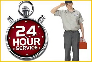 Memorial Square MA Locksmith Store Memorial Square, MA 413-314-6788
