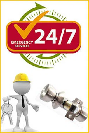 Memorial Square MA Locksmith Store Memorial Square, MA 413-314-6788