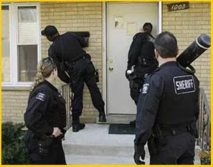 Memorial Square MA Locksmith Store Memorial Square, MA 413-314-6788