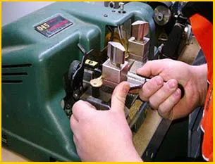 Memorial Square MA Locksmith Store Memorial Square, MA 413-314-6788