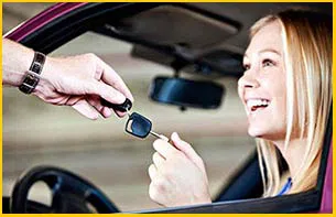 Memorial Square MA Locksmith Store Memorial Square, MA 413-314-6788 Memorial Square MA Locksmith Store Memorial Square, MA 413-314-6788