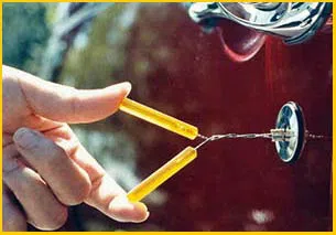 Memorial Square MA Locksmith Store Memorial Square, MA 413-314-6788