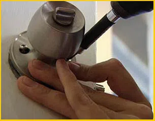 Memorial Square MA Locksmith Store Memorial Square, MA 413-314-6788