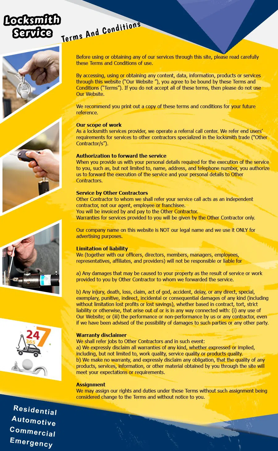 Memorial Square MA Locksmith Store, Memorial Square, MA 413-314-6788