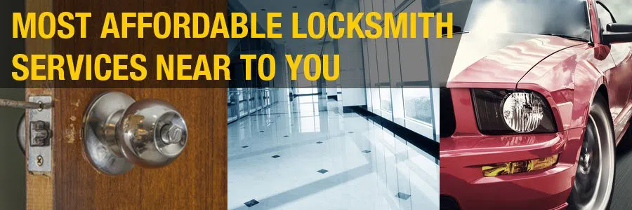 Memorial Square MA Locksmith Store, Memorial Square, MA 413-314-6788