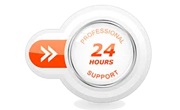 Memorial Square MA Locksmith Store, Memorial Square, MA 413-314-6788