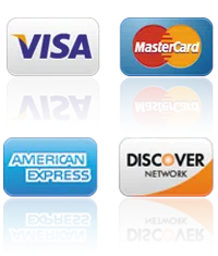 Memorial Square MA Locksmith Store, Memorial Square, MA 413-314-6788