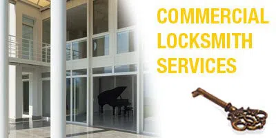 Memorial Square MA Locksmith Store, Memorial Square, MA 413-314-6788 - com-04