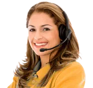 Memorial Square MA Locksmith Store, Memorial Square, MA 413-314-6788