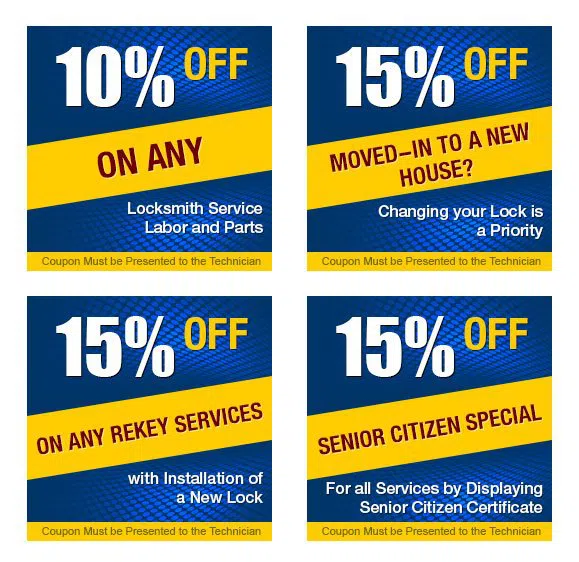 Memorial Square MA Locksmith Store, Memorial Square, MA 413-314-6788 - coupon-01