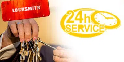 Memorial Square MA Locksmith Store, Memorial Square, MA 413-314-6788 - res-01