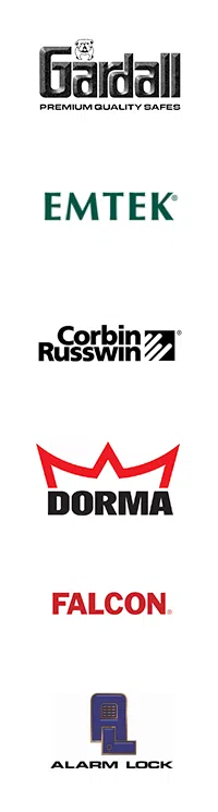 Memorial Square MA Locksmith Store, Memorial Square, MA 413-314-6788