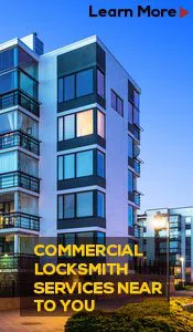 Memorial Square MA Locksmith Store, Memorial Square, MA 413-314-6788 - sb-com-01