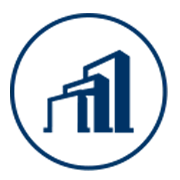 Memorial Square MA Locksmith Store, Memorial Square, MA 413-314-6788 - sb-com-02