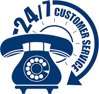 Memorial Square MA Locksmith Store, Memorial Square, MA 413-314-6788 - sb-cont-01