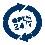 Memorial Square MA Locksmith Store, Memorial Square, MA 413-314-6788 - sb-emg-02