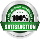 Memorial Square MA Locksmith Store, Memorial Square, MA 413-314-6788